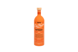 De Nada Reposado Tequila 700 ML