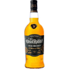 Dead Rabbit Irish Whiskey 750 ML