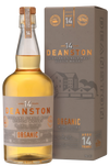 Deanston Single Malt Scotch Limited Release 14 Year 92.6 750 ML