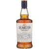 Deanston Single Malt Scotch 12 Yr 93 750 ML