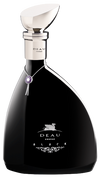 Deau Black Cognac Extra 750 ML