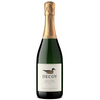 Decoy Brut Cuvee Sparkling 750 ML