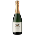 Decoy Brut Cuvee Sparkling 750 ML