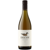 Decoy California Chardonnay 2023 750 ML