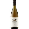 Decoy California Chardonnay 2024 750 ML