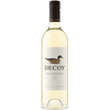 Decoy California Sauvignon Blanc 2024 750 ML