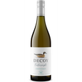 Decoy Featherweight Chardonnay 2023 750 ML