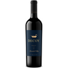 Decoy Limited Alexander Valley Merlot 2022 750 ML
