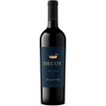 Decoy Limited Alexander Valley Red 2022 750 ML