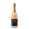 Decoy Limited Brut Rose 750 ML