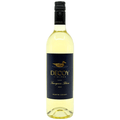 Decoy Sauvignon Blanc 2025 750 ML
