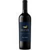 Decoy Limited Paso Robles Cabernet Sauvignon 2022 750 ML