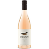 Decoy Rose Wine 2024 750 ML