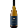 Decoy by Duckhorn Limited Sonoma Coast Chardonnay 2023 750 ML