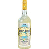 Deep Eddy Lemon Vodka 750 ML