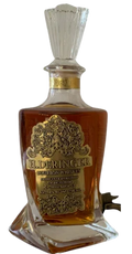 Dehner  Small Batch H. Deringer Bourbon Whiskey 750 ML