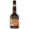 Dekuyper Butterscotch Schnapps Buttershots 30 750 ML bottle with rich, sweet butterscotch flavor.