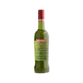Luxardo Herbal Liqueur Del Santo 80 750 ML