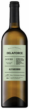 Delaforce Alvarinho 750 ML