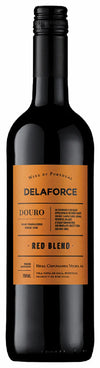 Delaforce Douro Red Blend 750 ML