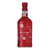 Delaforce Rose Port 750 ML
