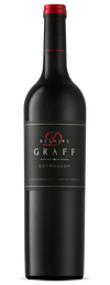 Delaire Graff Botmaskop Stellenbosch 2018 750 ML