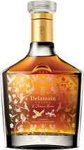 Delamain L Oiseau Rare Grande Champagne Cognac 700 ML