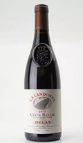 Delas Cote Rotie La Landonne 2016 750 ML