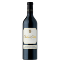 Delille Cellars Chaleur Estate Rouge 2020 750 ML