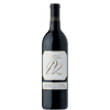 Delille Cellars D2 2021 750 ML