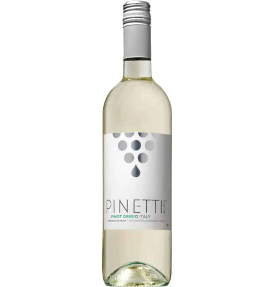 Delle Venezie