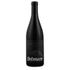 Delmore Bassi Vineyard Syrah 750 ML