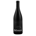 Delmore Bassi Vineyard Syrah 750 ML
