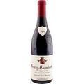 Denis Mortet Gevrey Chambertin Mes Cinq Terroirs 2022 750 ML
