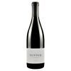 Denner Theresa Organic White Rhone Blend 750 ML