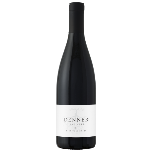 Denner Vineyards The Dirt Worshipper 750 ML