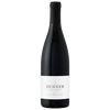 Denner Vineyards The Dirt Worshipper 750 ML California red wine bottle with white label
