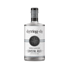 Derring Do Cristal Rum 750 ML