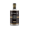 Derring Do Vodka 750 ML