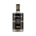 Derring Do Vodka 750 ML