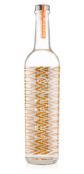 Derrumbes Durango 750 ML