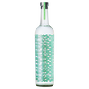Derrumbes Mezcal Zacatecas 750 ML