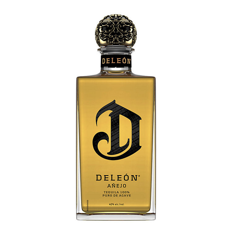 Desolas Blanco Mezcal 80 750 ML