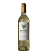 Details Sauvignon Blanc 2022 750 ML