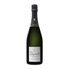 Devaux Brut Grande Reserve 750 ML