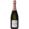 Devaux Cuvee Rose Brut Champagne 750 ML