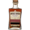 Devils River Barrel Strength Bourbon  Select 750 ML