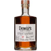 Dewar'S Blended Scotch Double Aged 27 Year 92 375 ML