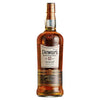 Dewar's 12 Year Old Blended Scotch Whisky 80 1.75 L