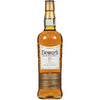 Dewar's Special Reserve 15 Yr 80 750 ML